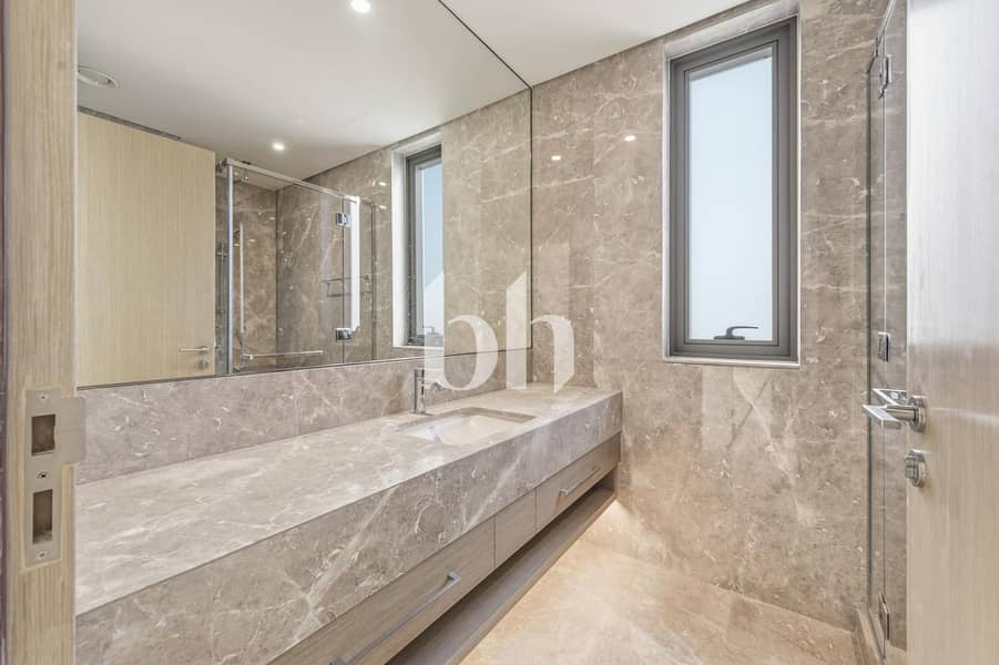 Exclusive I Huge Corner Plot I Available Now - Image 11