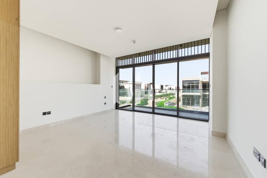 Exclusive I Huge Corner Plot I Available Now - Image 12