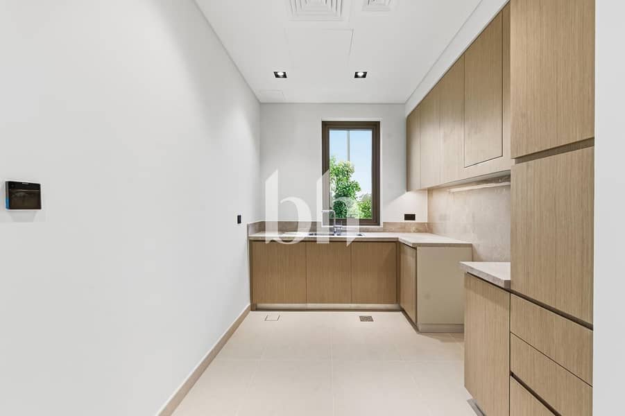 Exclusive I Huge Corner Plot I Available Now - Image 13