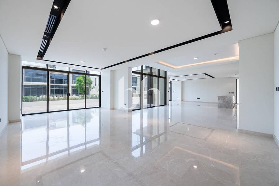 Exclusive I Huge Corner Plot I Available Now - Image 17