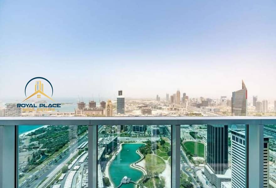 PRIME LOCATION | SPACIOUS | BEST DEAL