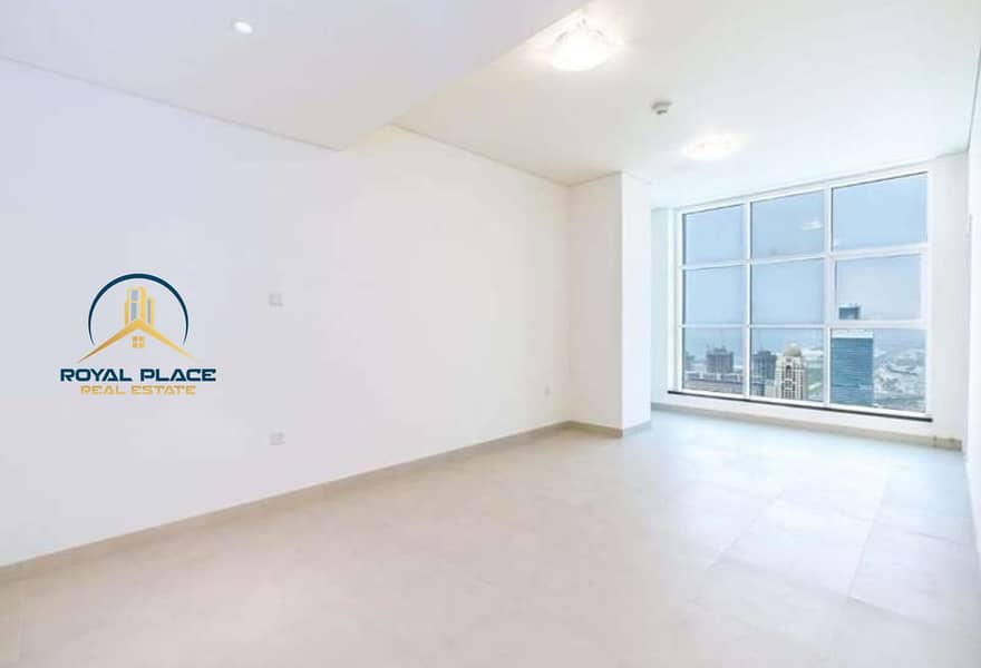 PRIME LOCATION | SPACIOUS | BEST DEAL