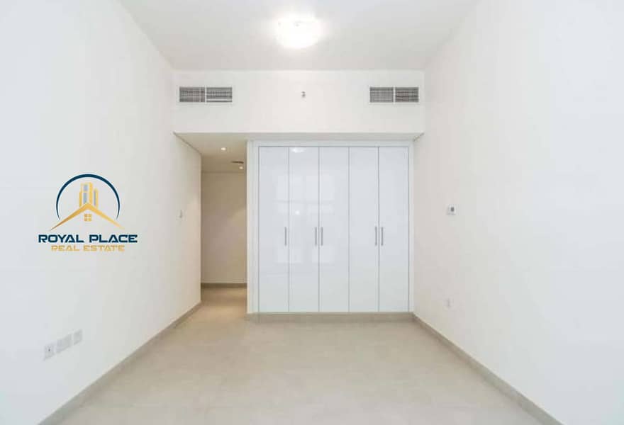 PRIME LOCATION | SPACIOUS | BEST DEAL