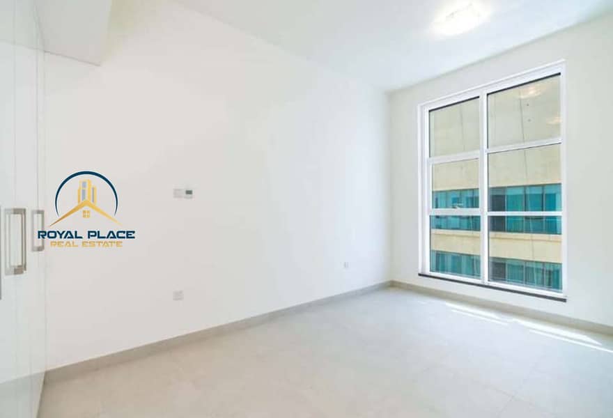 PRIME LOCATION | SPACIOUS | BEST DEAL