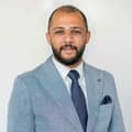 Mousa  Alrousan