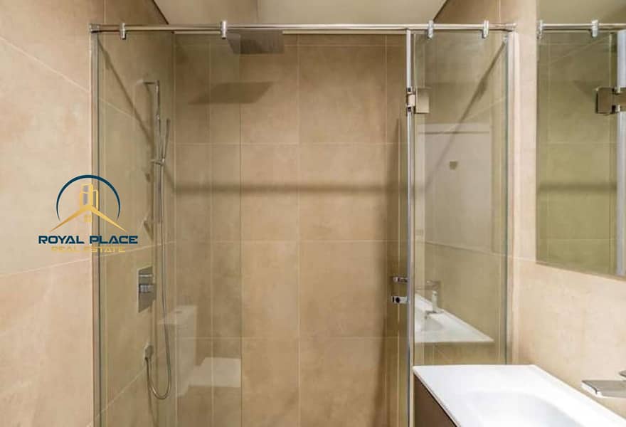 PRIME LOCATION | SPACIOUS | BEST DEAL - Image 7