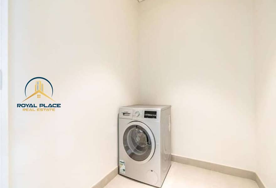 PRIME LOCATION | SPACIOUS | BEST DEAL - Image 9