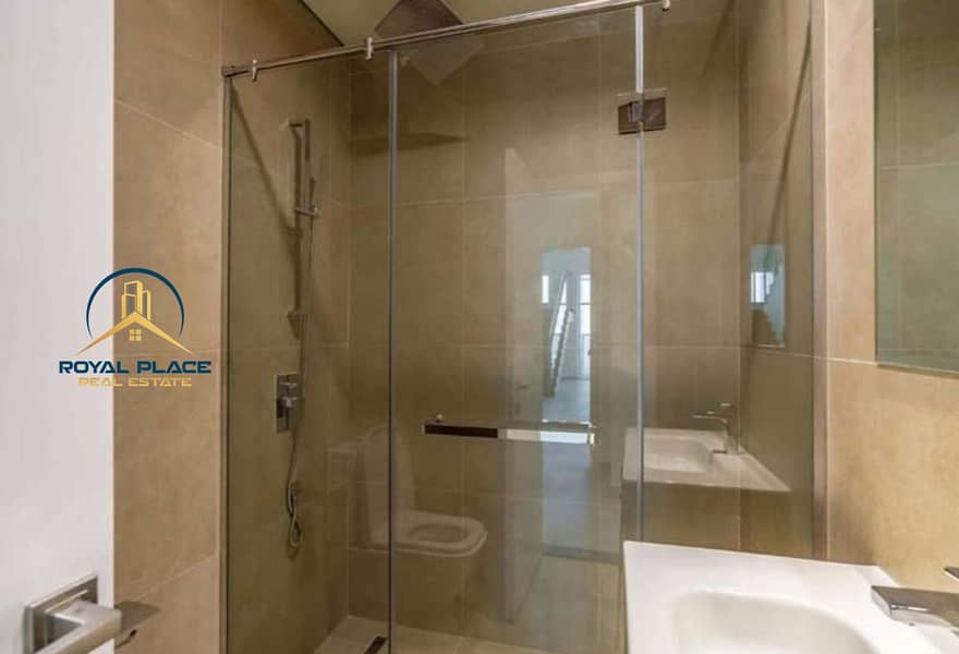 PRIME LOCATION | SPACIOUS | BEST DEAL - Image 10