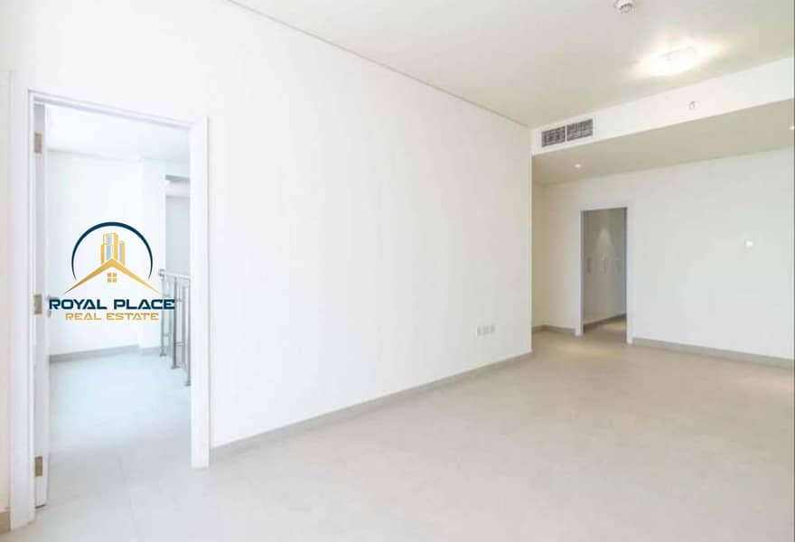 PRIME LOCATION | SPACIOUS | BEST DEAL