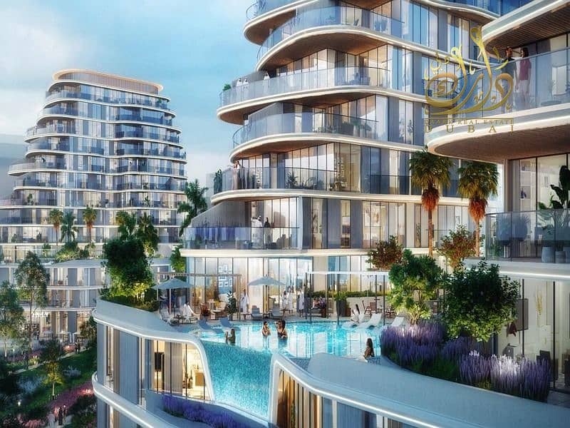 island view _ best offer _book now and_ask for p. p