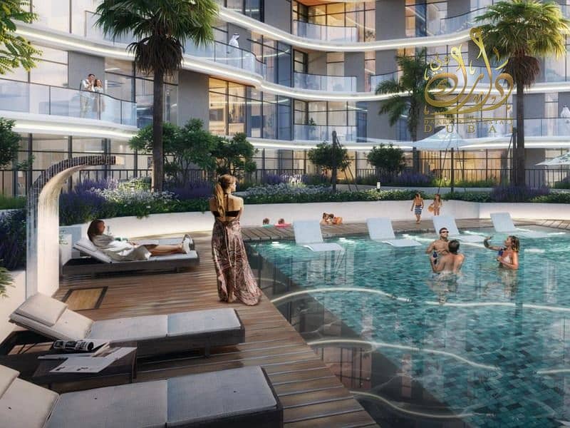 island view _ best offer _book now and_ask for p. p