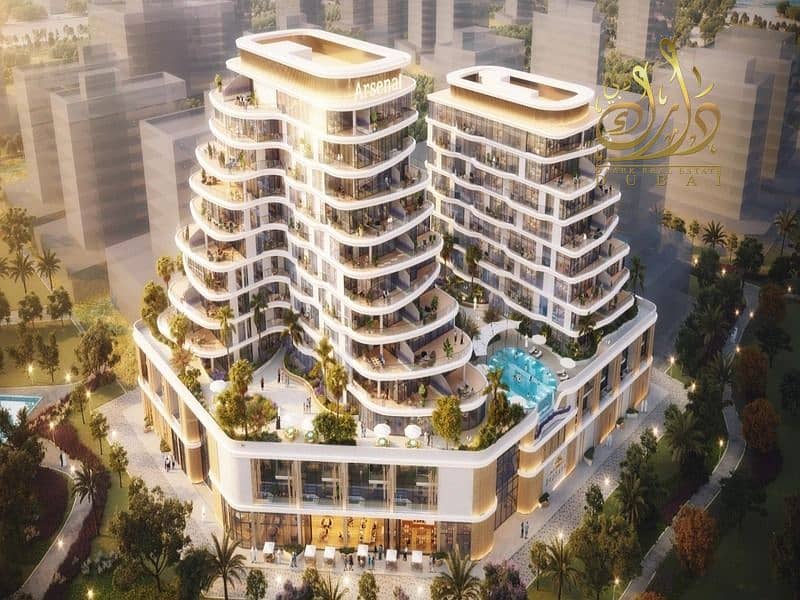 island view _ best offer _book now and_ask for p. p