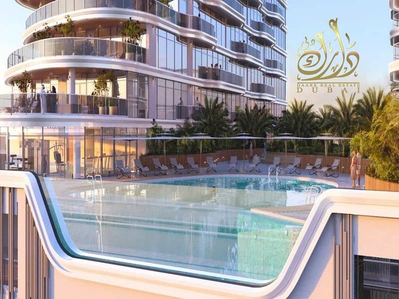 island view _ best offer _book now and_ask for p. p