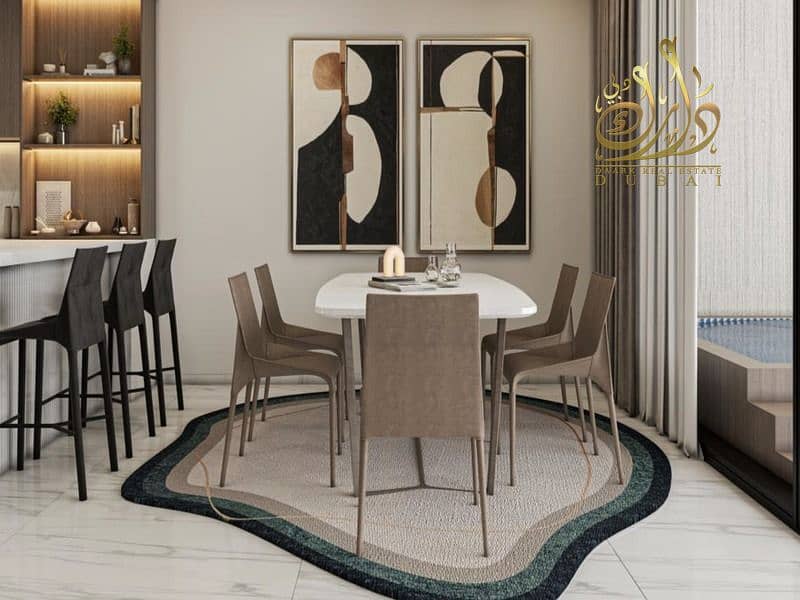 island view _ best offer _book now and_ask for p. p