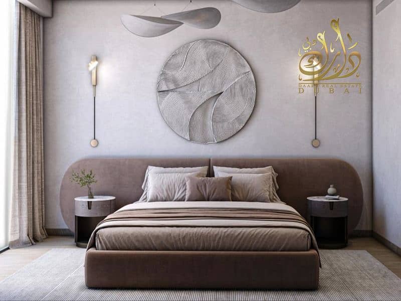 island view _ best offer _book now and_ask for p. p - Image 6