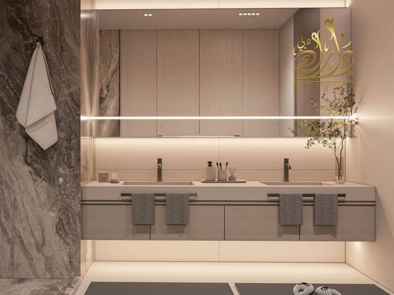 island view _ best offer _book now and_ask for p. p - Image 7