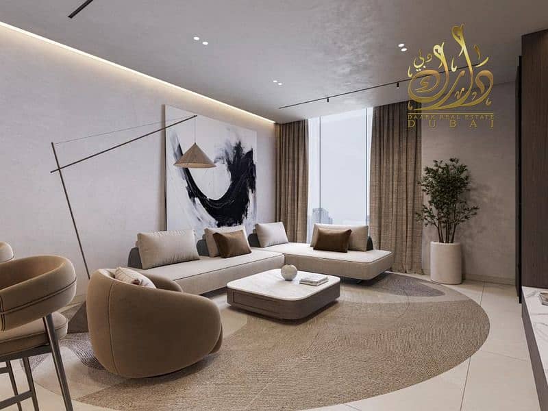 island view _ best offer _book now and_ask for p. p - Image 8