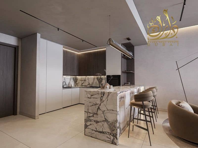 island view _ best offer _book now and_ask for p. p - Image 10