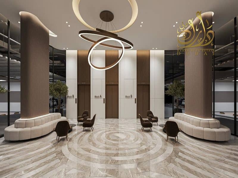 island view _ best offer _book now and_ask for p. p - Image 12