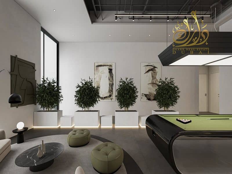 island view _ best offer _book now and_ask for p. p - Image 15