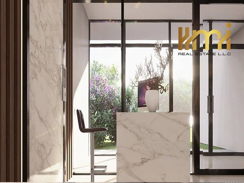 Limited units | Best Price | Post handover | Prime Location