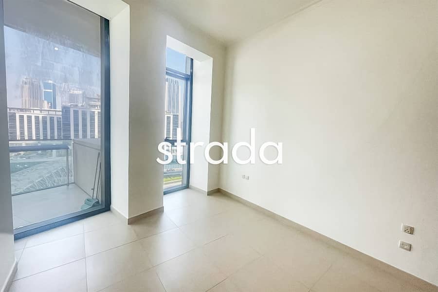 Vacant | Direct To Mall | Exclusive | Negotiable - Image 7