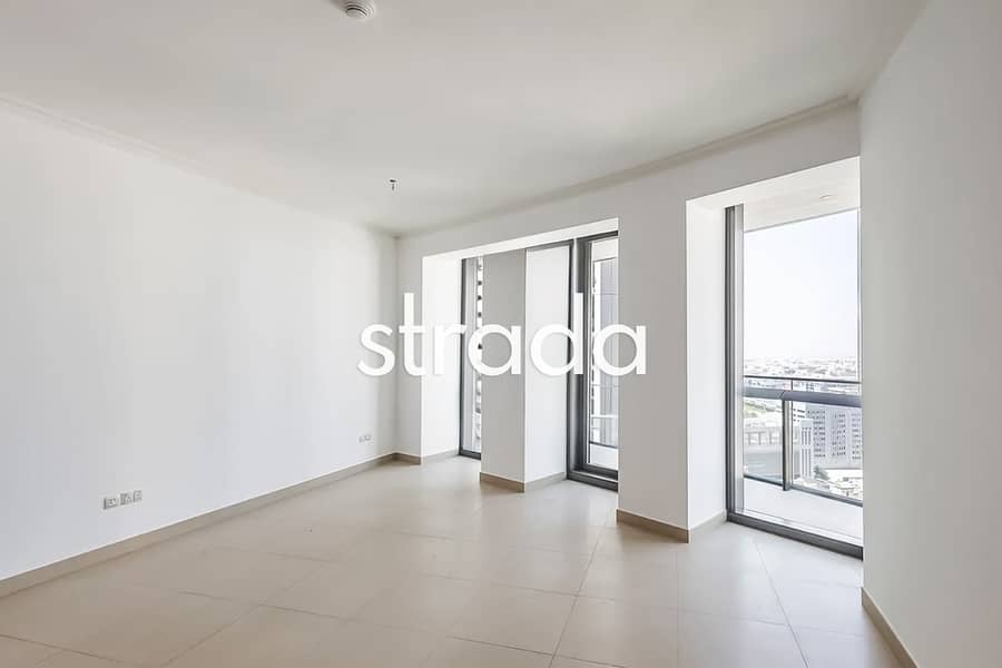 Vacant | Direct To Mall | Exclusive | Negotiable - Image 8