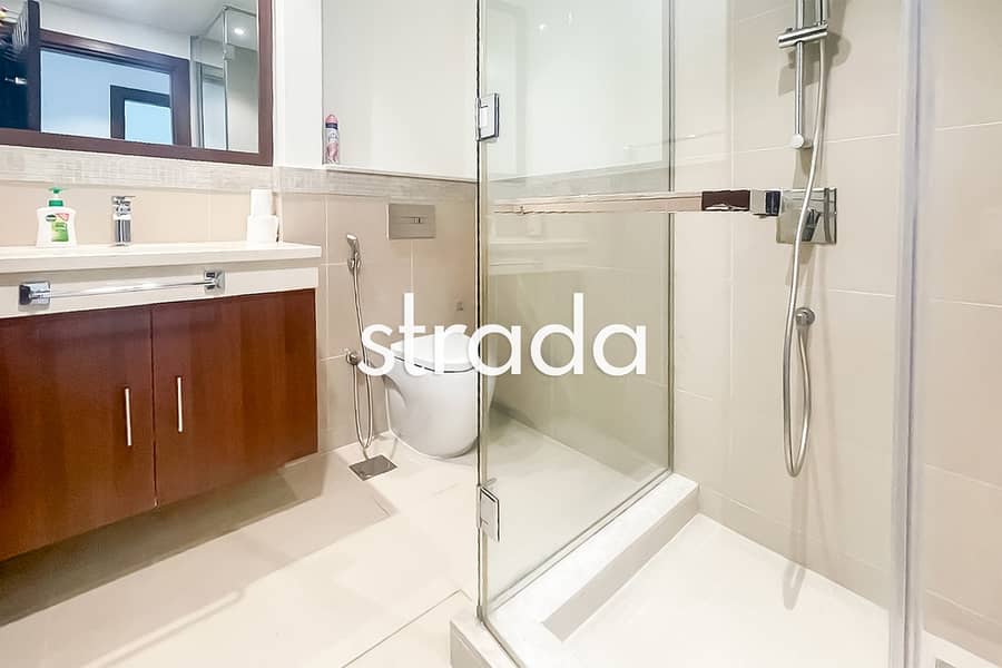 Vacant | Direct To Mall | Exclusive | Negotiable - Image 9