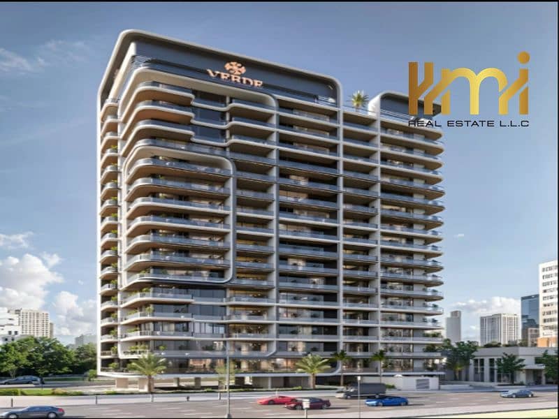 prime location | Large size | Best Price | 20:80 payment plan