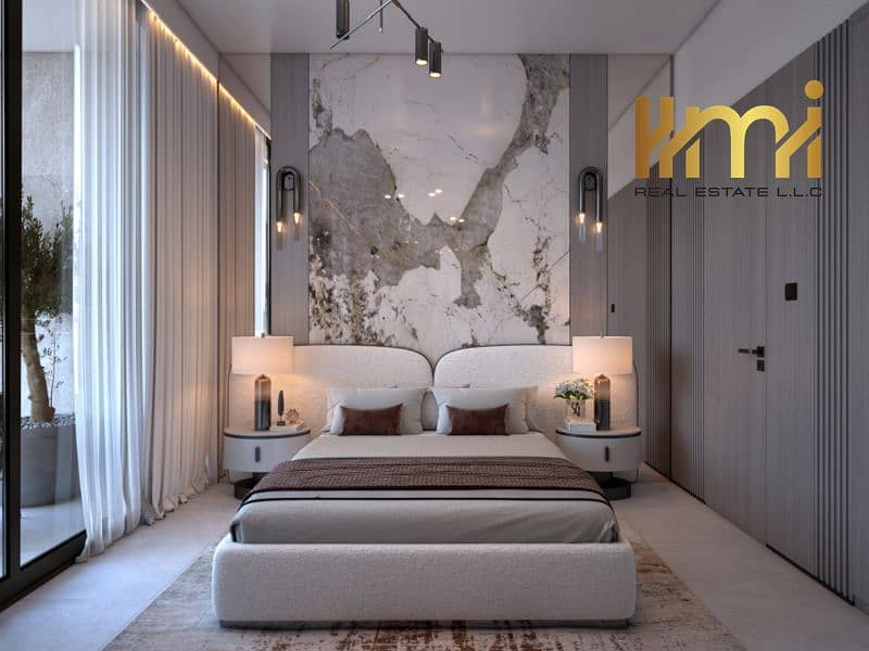 prime location | Large size | Best Price | 20:80 payment plan