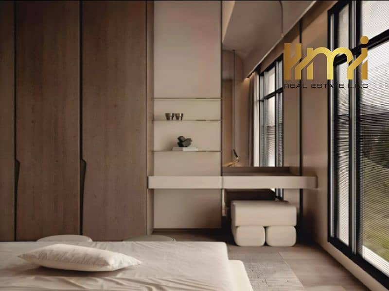 prime location | Large size | Best Price | 20:80 payment plan