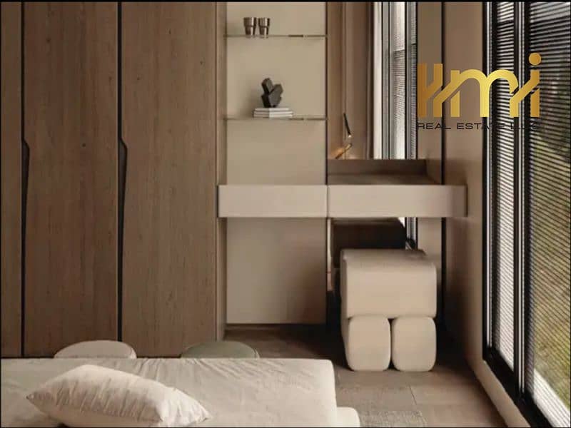 prime location | Large size | Best Price | 20:80 payment plan - Image 6