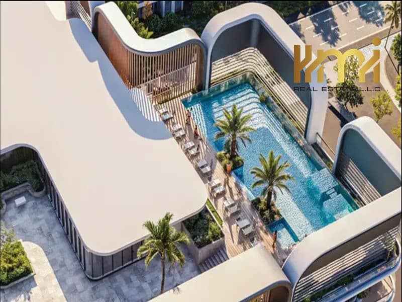 prime location | Large size | Best Price | 20:80 payment plan - Image 7