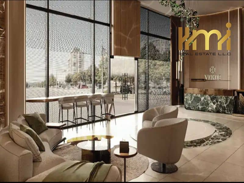 prime location | Large size | Best Price | 20:80 payment plan - Image 8