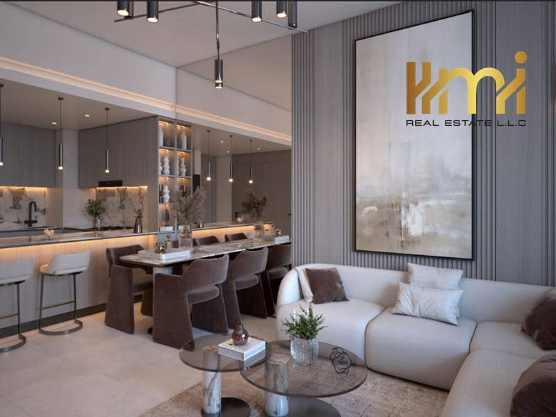 prime location | Large size | Best Price | 20:80 payment plan - Image 9