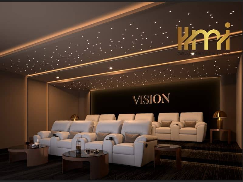 prime location | Large size | Best Price | 20:80 payment plan - Image 12