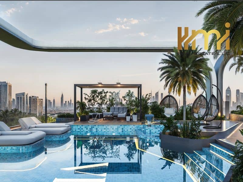 prime location | Large size | Best Price | 20:80 payment plan - Image 13