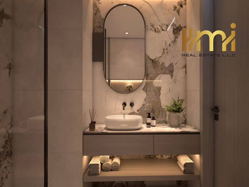 prime location | Large size | Best Price | 20:80 payment plan - Image 15