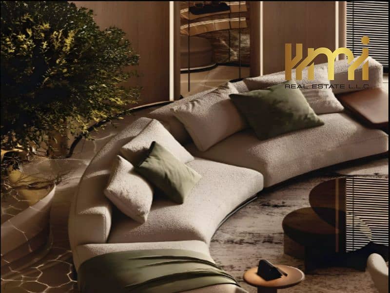 prime location | Large size | Best Price | 20:80 payment plan - Image 17