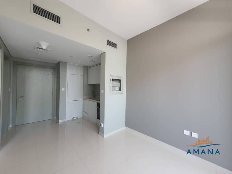 Elegant 1‑BR Oasis in the Heart of Business Bay