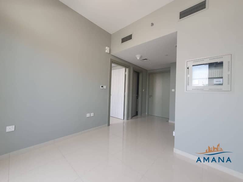 Elegant 1‑BR Oasis in the Heart of Business Bay - Image 6