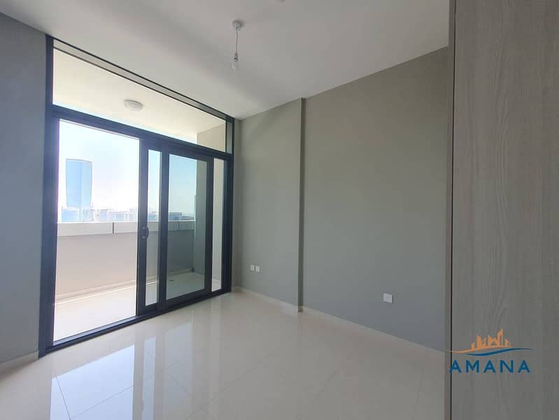 Elegant 1‑BR Oasis in the Heart of Business Bay - Image 7