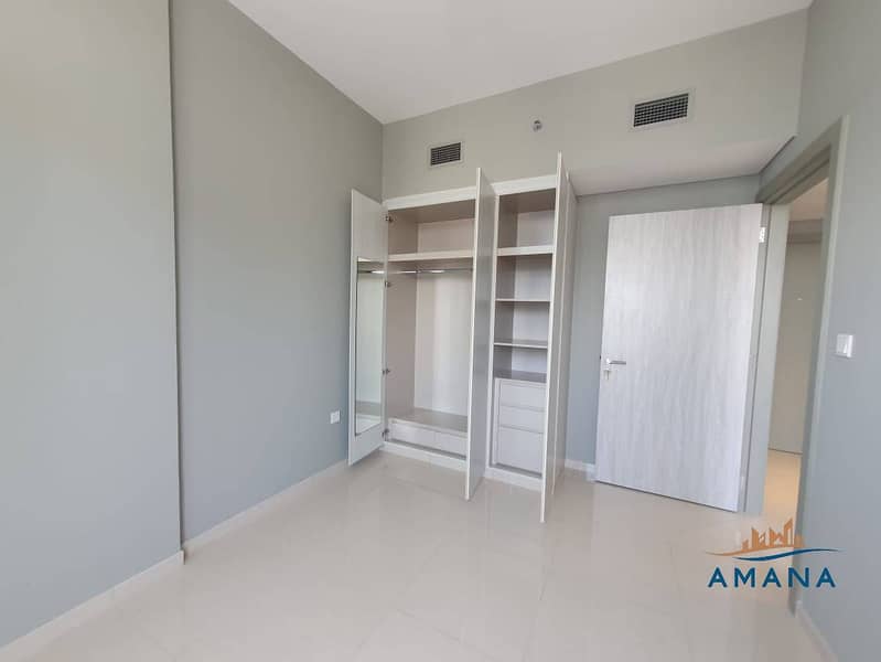 Elegant 1‑BR Oasis in the Heart of Business Bay - Image 8