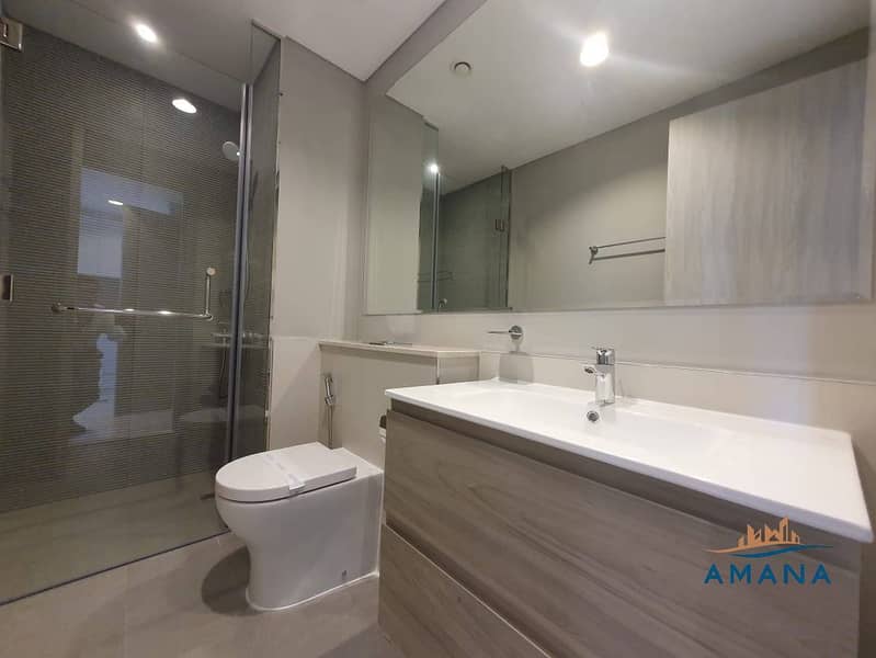 Elegant 1‑BR Oasis in the Heart of Business Bay - Image 11