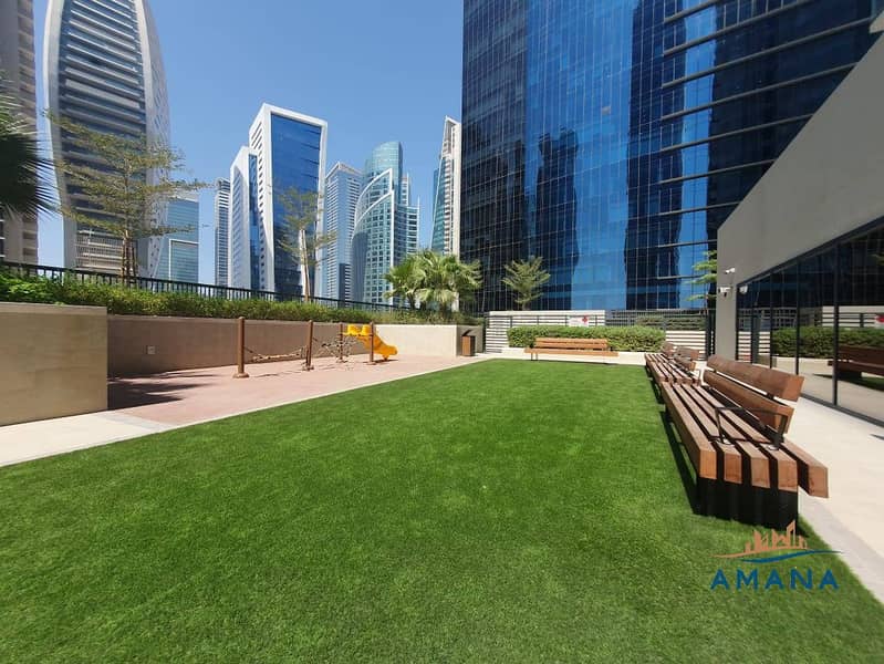 Elegant 1‑BR Oasis in the Heart of Business Bay - Image 14