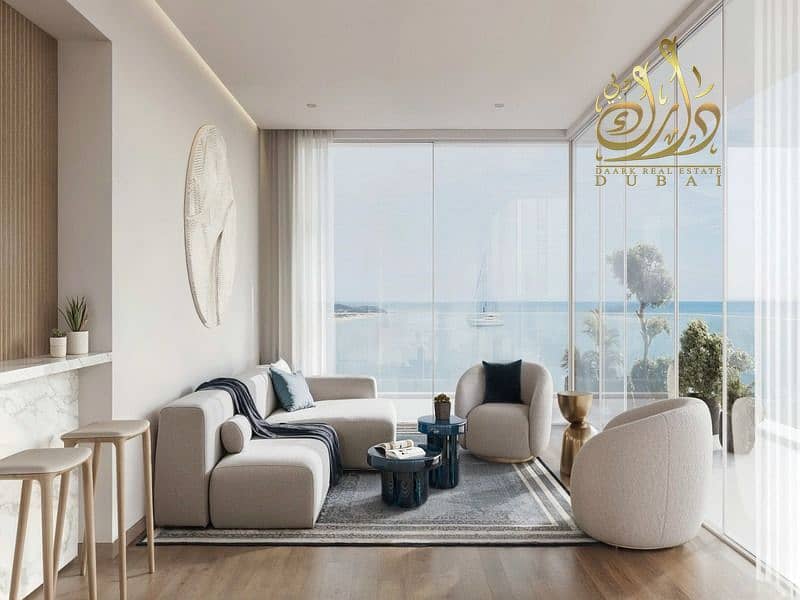 DREAM DEAL _ LUXURY&TRANQUILITY_ DON'T MISS OFFER