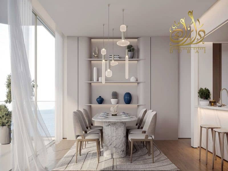 DREAM DEAL _ LUXURY&TRANQUILITY_ DON'T MISS OFFER - Image 7