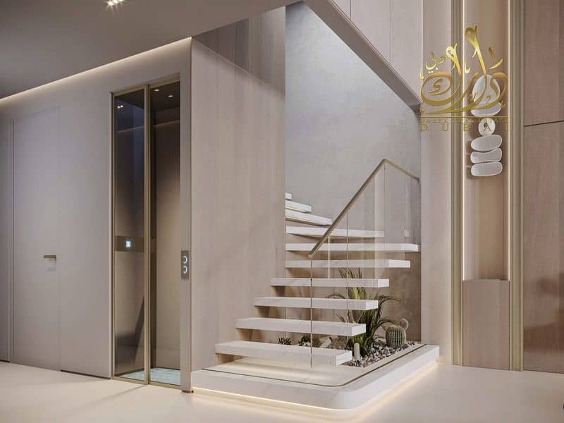 DREAM DEAL _ LUXURY&TRANQUILITY_ DON'T MISS OFFER - Image 9