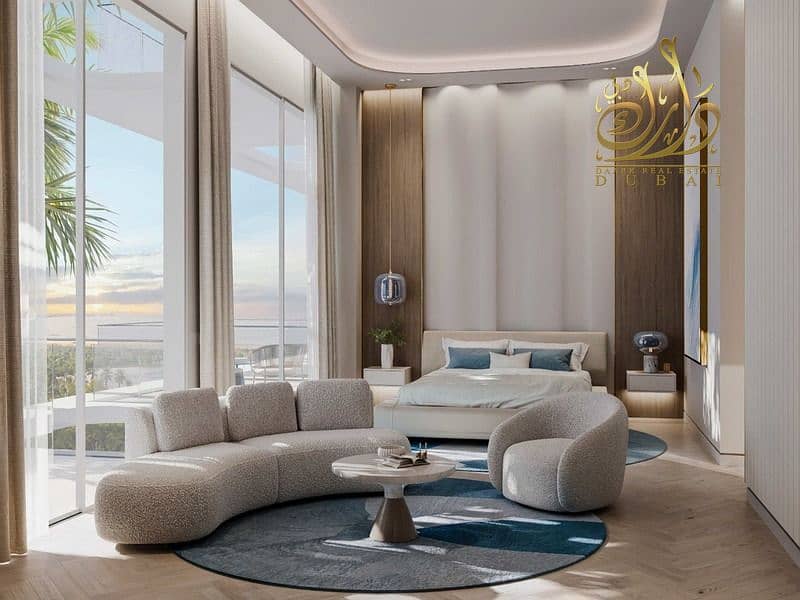 DREAM DEAL _ LUXURY&TRANQUILITY_ DON'T MISS OFFER - Image 11