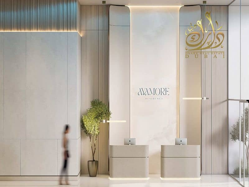 DREAM DEAL _ LUXURY&TRANQUILITY_ DON'T MISS OFFER - Image 13